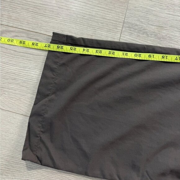 Tilley Outdoor Men’s Chino Trouser Pants - Picture 11 of 11